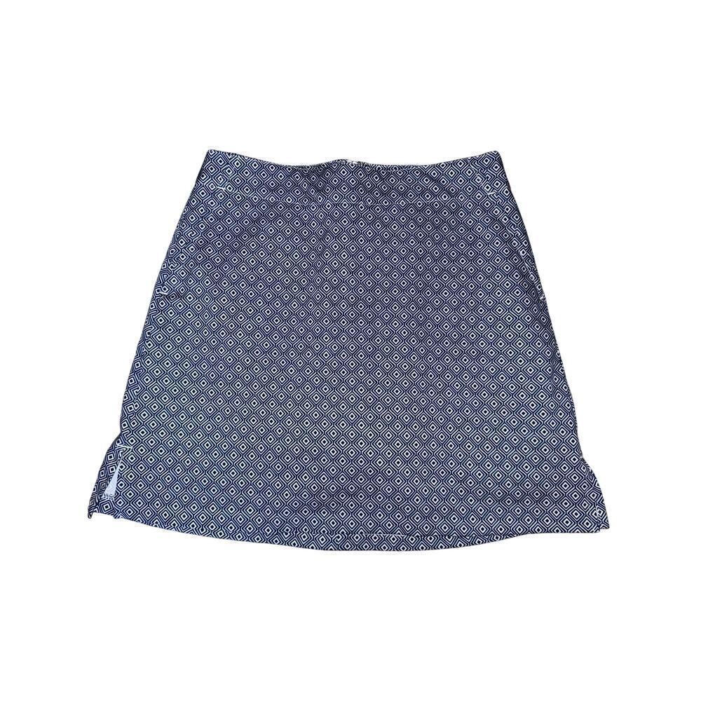 LADY HAGEN size 2 golf skort